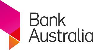 Bank Australia