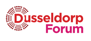 Dusseldorp Forum