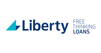 Liberty Victoria