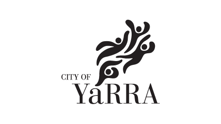 City of Yarra