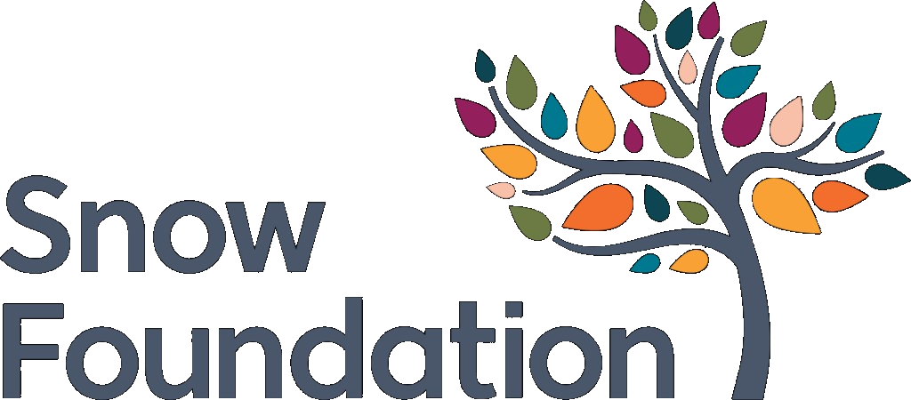 Snow Foundation